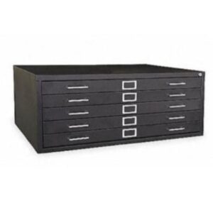 ARCHIVERO - LÁMINA PARA PLANOS (ARLAPLA04)