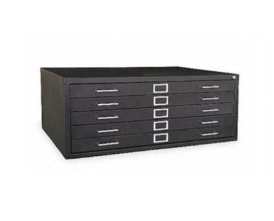 ARCHIVERO - LÁMINA PARA PLANOS (ARLAPLA04)