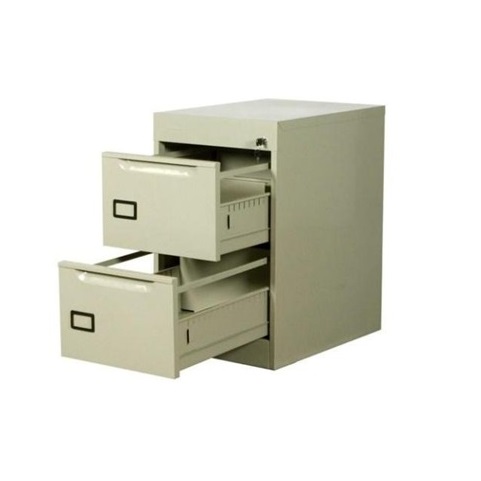 ARCHIVERO - LÁMINA 2 GAVETAS (ARLA02)