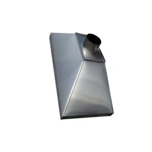 PIRAMIDAL 1.20 (CAMPI120)