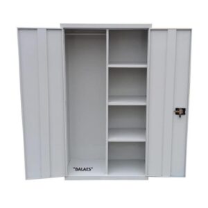 GABINETE LIMPIEZA 1.60 (GALIM160)