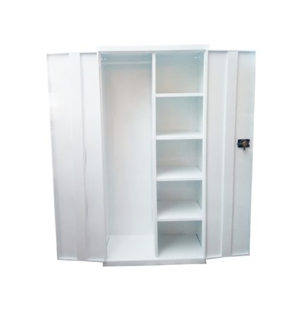 GABINETE LIMPIEZA 1.80 (GALIM180)