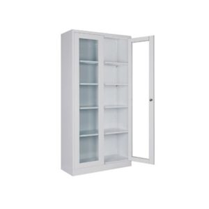 GABINETE PARA MEDICAMENTO 1.80 (GAME180)