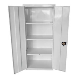 GABINETE UNIVERSAL 1.60 (GU160)