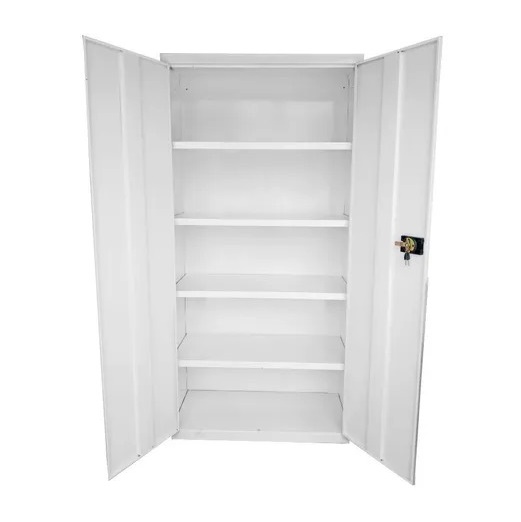 GABINETE UNIVERSAL 1.80 (GU180)