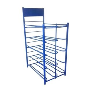 PORTAGARRAFONES - 20 ESPACIOS (POR20)