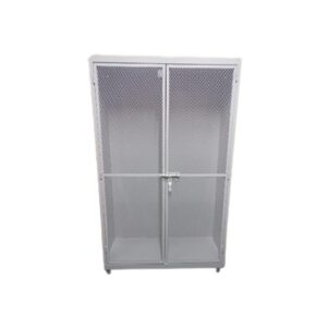 GABINETE CON MAYA 1.80 (GAMA180)