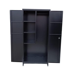GABINETE LIMPIEZA ESPECIAL 1.80 (GALIESP180)