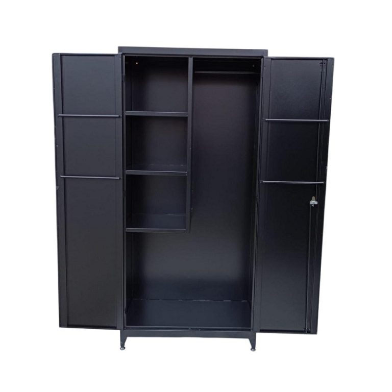 GABINETE LIMPIEZA ESPECIAL 1.80 (GALIESP180)