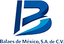 BALAES - Muebles de lámina en Guadalajara